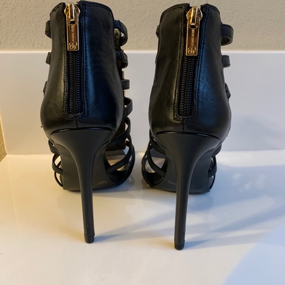 Jessica Simpson Riahn - Picture 3 of 5